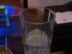 -云·酷 Atmosphere(国贸大酒店)