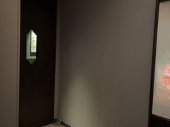 -和子足浴SPA会馆(东方之门店)