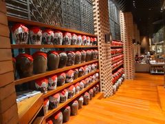 -君悦酒店·1881·北京烤鸭