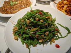 -建哥老菜馆(瑞达公寓一店)