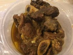 -阿秋牛排(湖心街店)