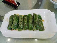 -清心鸡沙田乳鸽店·非遗传承(石溪店)