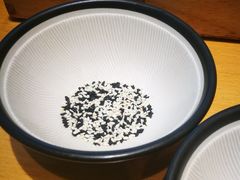 芝麻-胜博殿日式炸猪排(西红门店)