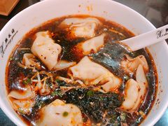 -熙盛源(滨湖万达店)