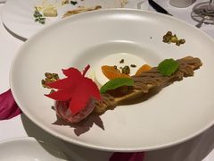 -王品牛排(福州泰禾店)