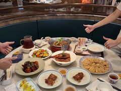 -莞府家宴·东莞菜(市民服务中心店)