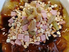 -付小姐在成都(川沙店)