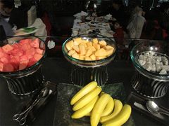 IMG_0969-广州花园酒店-凌璇阁360度高空海鲜自助餐CAROUSEL