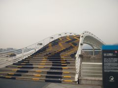 -苏州吴中太湖旅游区