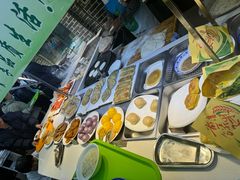 -宴宾楼饭店(敖汉旗银河花城店)