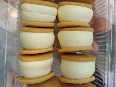-甜嘟嘟烘焙坊(舒城路店)