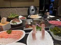 -王家渡火锅(三苏祠店)