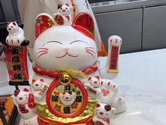 -茶话弄(北京凯德MALL大峡谷店)