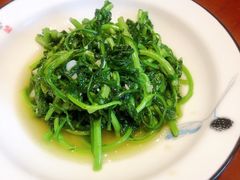 -徽品轩·徽菜馆·地道徽菜(合作经济广场店)