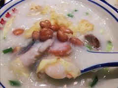 -荔银肠粉(建六店)
