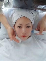 -Deeplus+韩国皮肤管理한국피부관리·C:Lab肌肤实验室