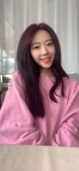 -MOKA HAIR SALON 烫染造型