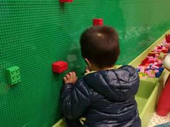 -金宝贝国际早教中心(万象城中心)