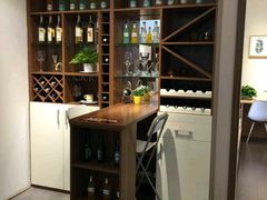 -索菲亚衣柜橱柜家具全屋定制(十里河居然之家店)