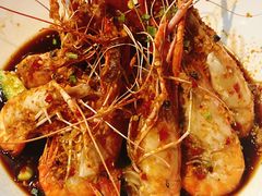 -串盟烧烤大排档·长沙美食地标(星沙店)