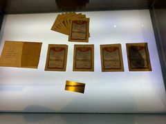 -厨邦酱油文化博览馆