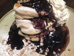 -MIKAKU(万达广场上海宝山店)