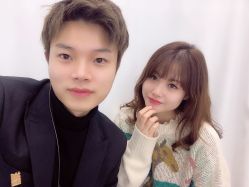 -简法造型·品牌形象店