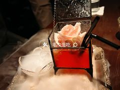 -BAR Signal·鸡尾酒酒吧