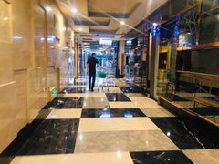 -极度沸点CLUB KTV(世贸中心店)