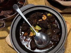-202特色排档(五缘湾店)