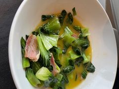 -湖里春风·淮扬菜(丽泽天街店)
