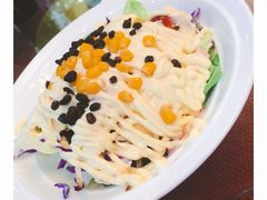 -桃子餐厅·天津菜(红星路直营店)