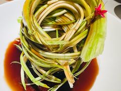 -梅花境(万科店)