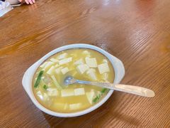 -观桥阁(锦溪店)