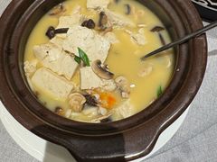 -品粹徽园·家常安徽菜