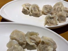 -伊喜饺子·烤鸭(五道口学院路店)