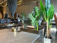 -国王冰室·奥林匹斯店(联想科技城店)