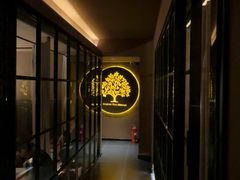 -泰·菩提树下[泰式按摩x精油SPAx肩颈头疗](新景店)