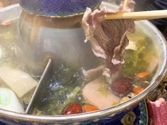 -龙虾风暴(松江店)