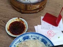 -刘长兴(卫岗店)