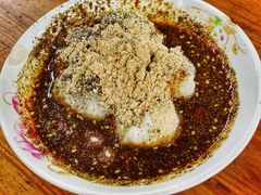 糍粑-张醪糟