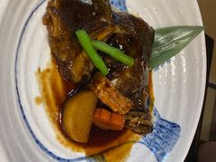 -红叶日本料理(三八广场店)