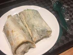 -星巴克臻选(南京艾尚天地店)