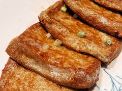 -文兴酒家(晶品店)