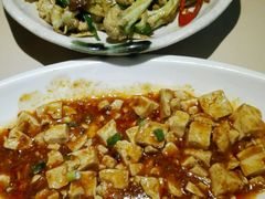 -四小姐的店(王府井店)