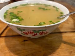 -国强牛肉(洋河总店)