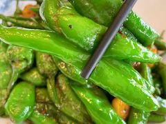 -潇湘·永州会馆(百子湾店)