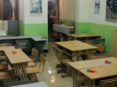 -做了不起的80后