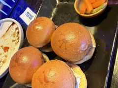 -blue frog蓝蛙(长泰广场店)