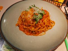 -米斯特比萨(罗斯福店)